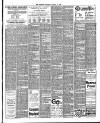 Bournemouth Guardian Saturday 27 January 1906 Page 3