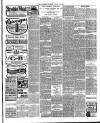 Bournemouth Guardian Saturday 27 January 1906 Page 7