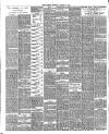 Bournemouth Guardian Saturday 27 January 1906 Page 8