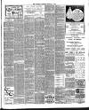 Bournemouth Guardian Saturday 03 February 1906 Page 7