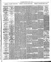 Bournemouth Guardian Saturday 03 March 1906 Page 5