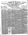 Bournemouth Guardian Saturday 03 March 1906 Page 8