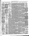 Bournemouth Guardian Saturday 10 March 1906 Page 5