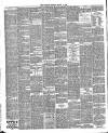 Bournemouth Guardian Saturday 10 March 1906 Page 6