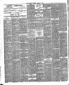 Bournemouth Guardian Saturday 10 March 1906 Page 8