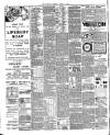 Bournemouth Guardian Saturday 17 March 1906 Page 2