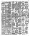 Bournemouth Guardian Saturday 17 March 1906 Page 4