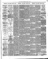 Bournemouth Guardian Saturday 17 March 1906 Page 5