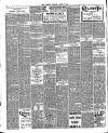 Bournemouth Guardian Saturday 17 March 1906 Page 6