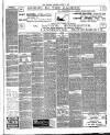 Bournemouth Guardian Saturday 17 March 1906 Page 7