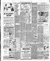 Bournemouth Guardian Saturday 24 March 1906 Page 2