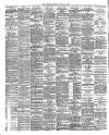 Bournemouth Guardian Saturday 24 March 1906 Page 4