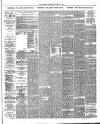 Bournemouth Guardian Saturday 24 March 1906 Page 5