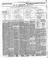 Bournemouth Guardian Saturday 24 March 1906 Page 6