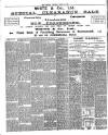 Bournemouth Guardian Saturday 24 March 1906 Page 8