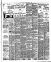 Bournemouth Guardian Saturday 07 April 1906 Page 3