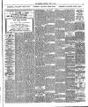 Bournemouth Guardian Saturday 07 April 1906 Page 5