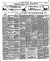 Bournemouth Guardian Saturday 07 April 1906 Page 6