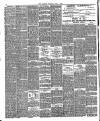 Bournemouth Guardian Saturday 07 April 1906 Page 8