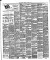 Bournemouth Guardian Saturday 04 August 1906 Page 3