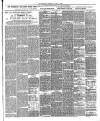 Bournemouth Guardian Saturday 04 August 1906 Page 5