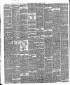 Bournemouth Guardian Saturday 04 August 1906 Page 8