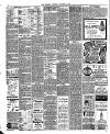 Bournemouth Guardian Saturday 17 November 1906 Page 2