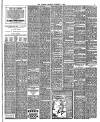 Bournemouth Guardian Saturday 17 November 1906 Page 3