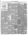 Bournemouth Guardian Saturday 17 November 1906 Page 5