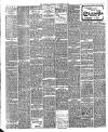 Bournemouth Guardian Saturday 17 November 1906 Page 6