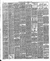 Bournemouth Guardian Saturday 17 November 1906 Page 8