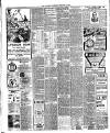 Bournemouth Guardian Saturday 02 February 1907 Page 2