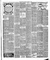 Bournemouth Guardian Saturday 02 February 1907 Page 3