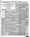 Bournemouth Guardian Saturday 02 February 1907 Page 5