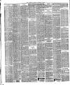 Bournemouth Guardian Saturday 02 February 1907 Page 6