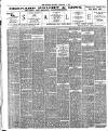 Bournemouth Guardian Saturday 02 February 1907 Page 8