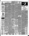 Bournemouth Guardian Saturday 01 June 1907 Page 3