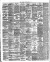 Bournemouth Guardian Saturday 01 June 1907 Page 4