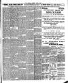 Bournemouth Guardian Saturday 01 June 1907 Page 5