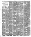 Bournemouth Guardian Saturday 03 August 1907 Page 6