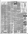 Bournemouth Guardian Saturday 03 August 1907 Page 7