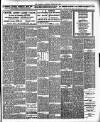 Bournemouth Guardian Saturday 18 January 1908 Page 5