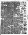 Bournemouth Guardian Saturday 18 January 1908 Page 7