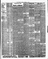 Bournemouth Guardian Saturday 01 February 1908 Page 3