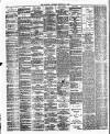 Bournemouth Guardian Saturday 01 February 1908 Page 4