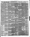 Bournemouth Guardian Saturday 01 February 1908 Page 5