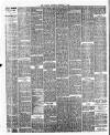 Bournemouth Guardian Saturday 01 February 1908 Page 6