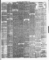 Bournemouth Guardian Saturday 01 February 1908 Page 7