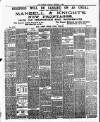 Bournemouth Guardian Saturday 01 February 1908 Page 8