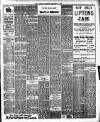 Bournemouth Guardian Saturday 15 February 1908 Page 3